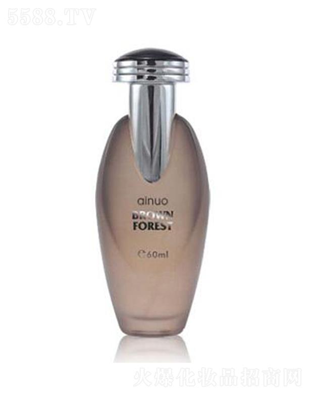 ���Z�Ƚ�ɭ����ˮ