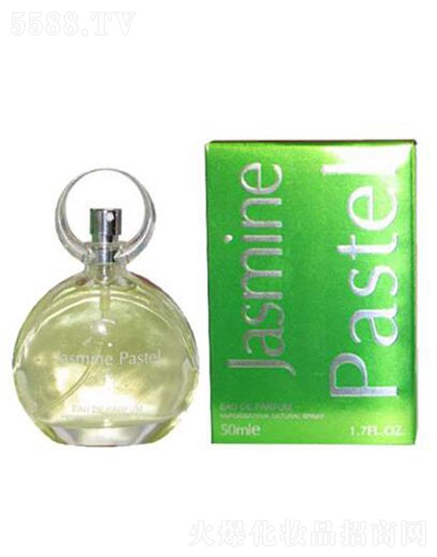 ���Z������ˮ