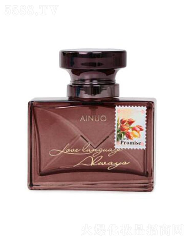 ���Z���Z��ˮ���������ˣ�