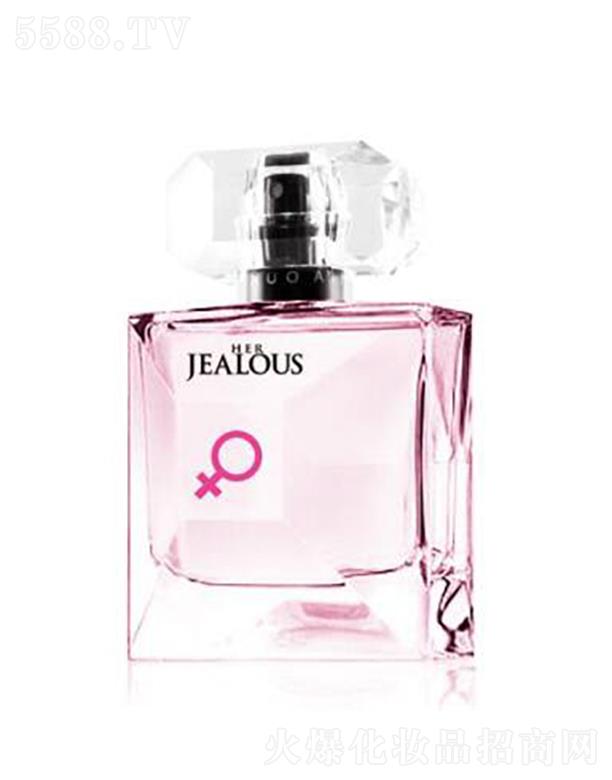 ���Z��Ů��ˮ