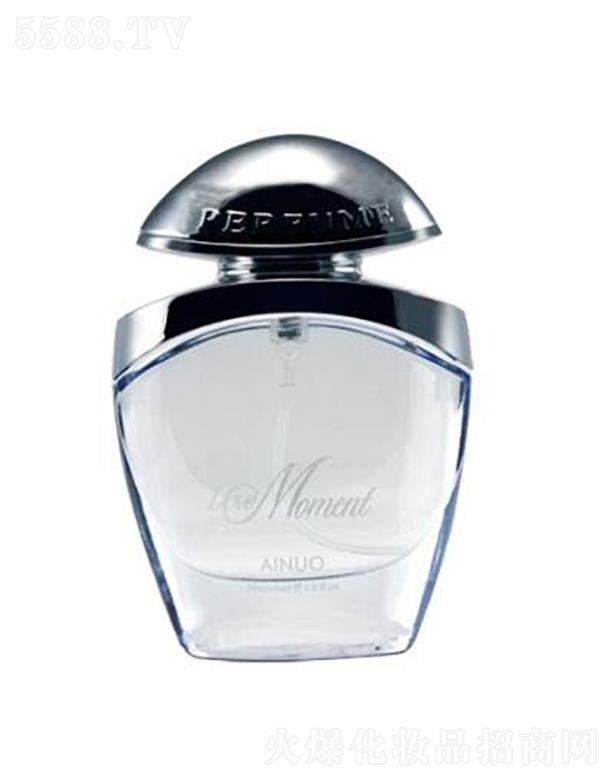 ���Z��ەr�̣��������㣩