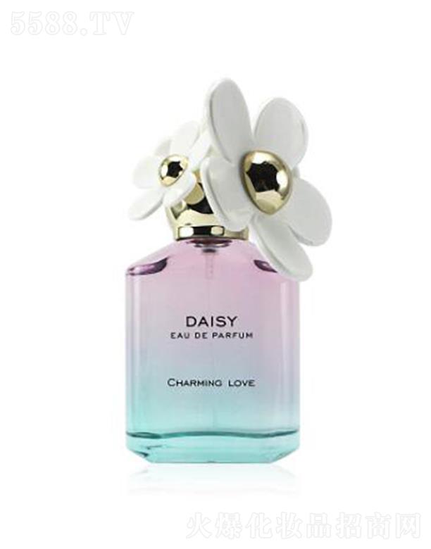 ���Z�r����������ˮ�����˵Đ�