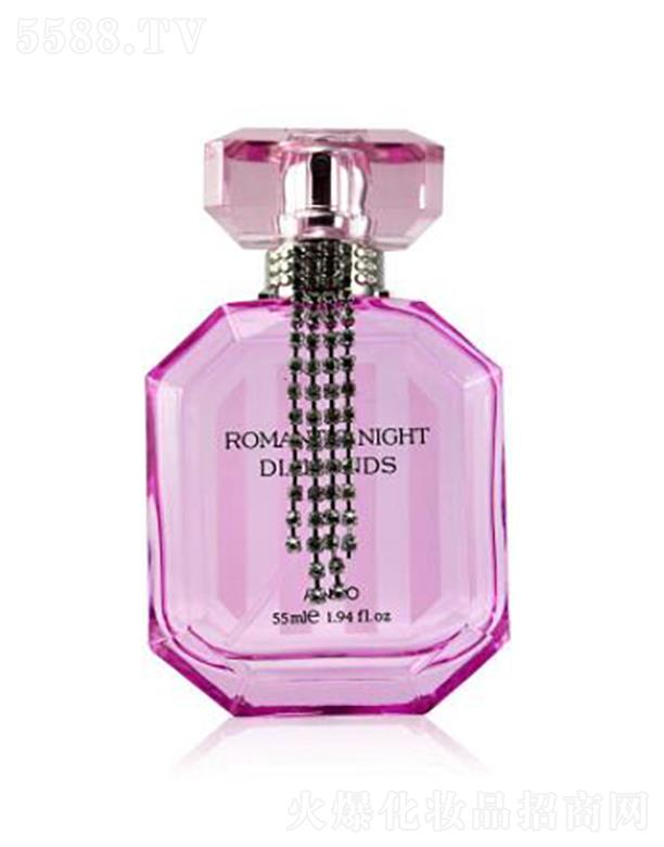 ���Z����֮ҹ ��ˮ