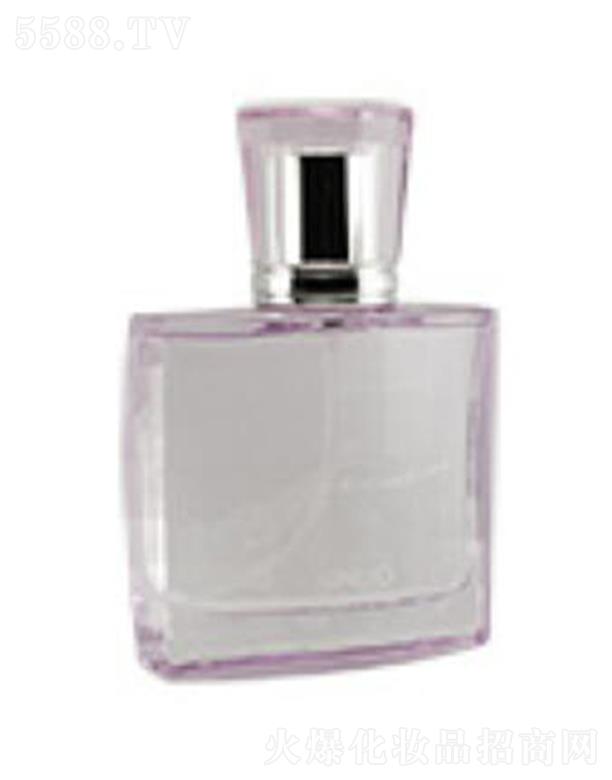 ���Z�����ˮ