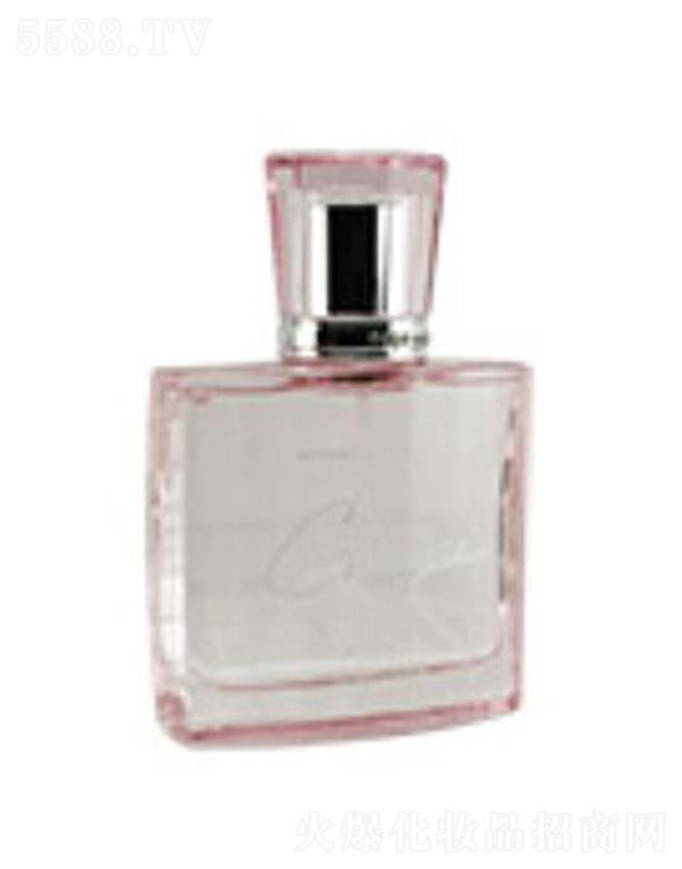 ���Z���o��ˮ