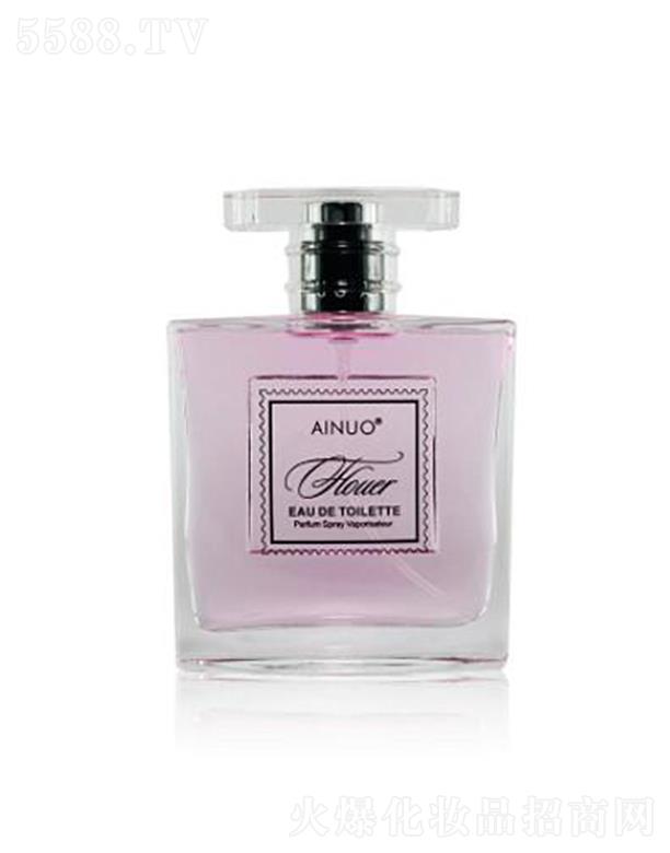 ���Zһ��֮����ˮ����ɫ����棩