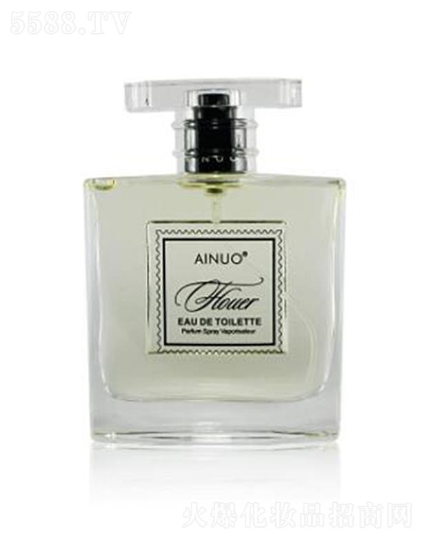 ���Zһ��֮����ˮ���Gɫ��Ϣ�棩