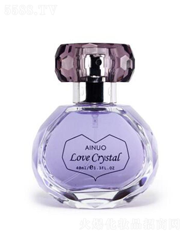 ���Z���ˮ����ˮ