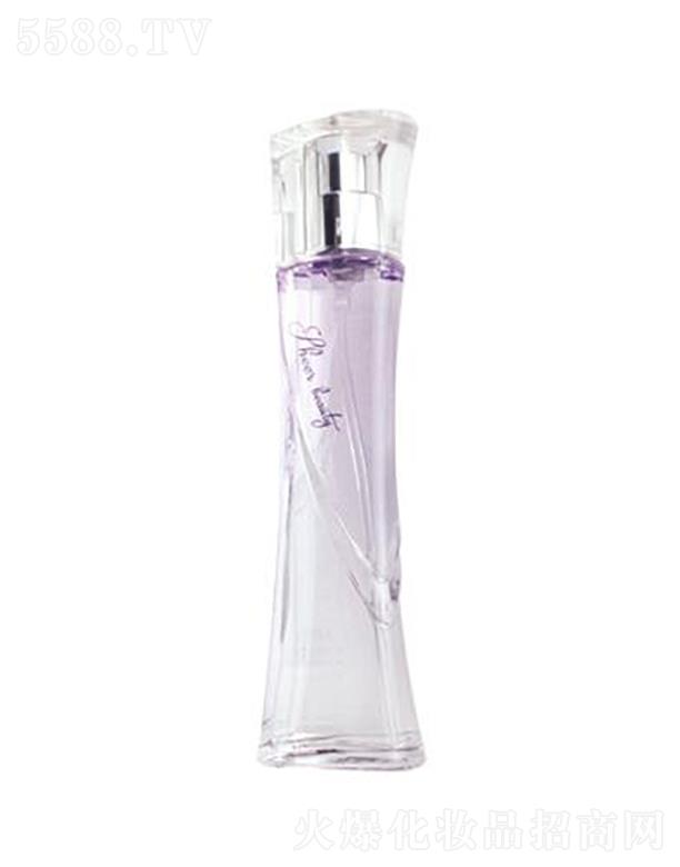 ��(��i)�Zҹɫ��Ӱ��ˮ-��ɫ����