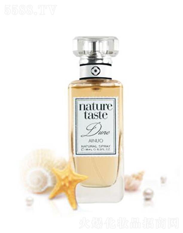 ���Z��Ȼ��ζ����ɳ����ˮ