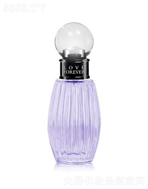 ���Z����һ�� ��ˮ