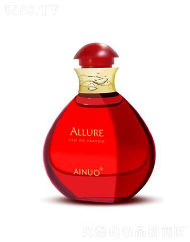 ���Z�M����ˮ