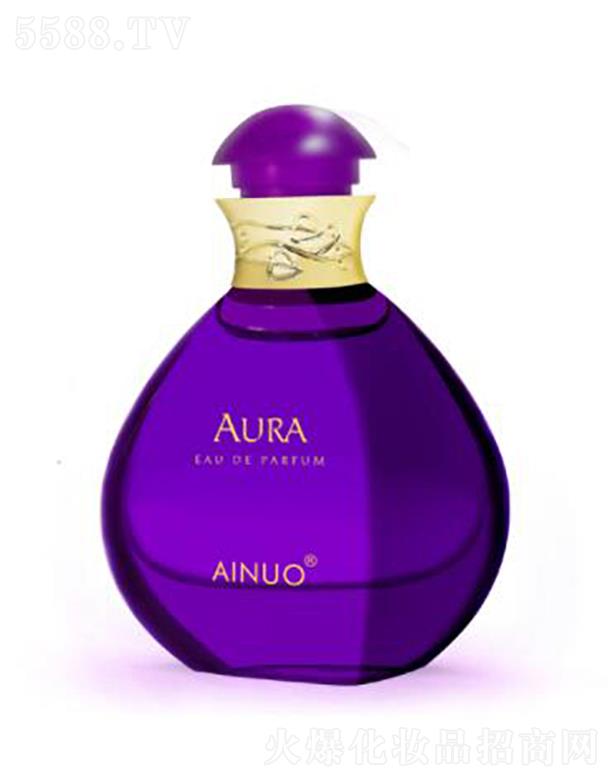 ��(��i)�Zҹ���ˮ