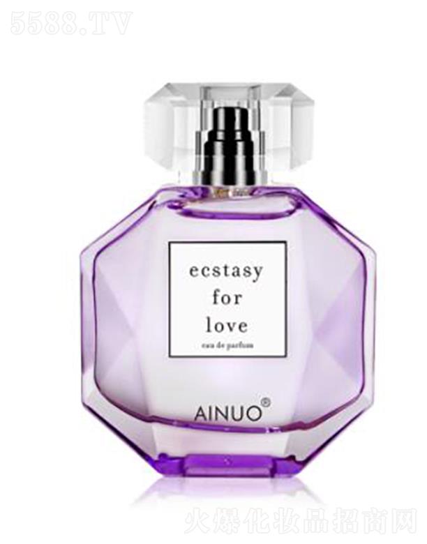 ���Z�N����ˮ