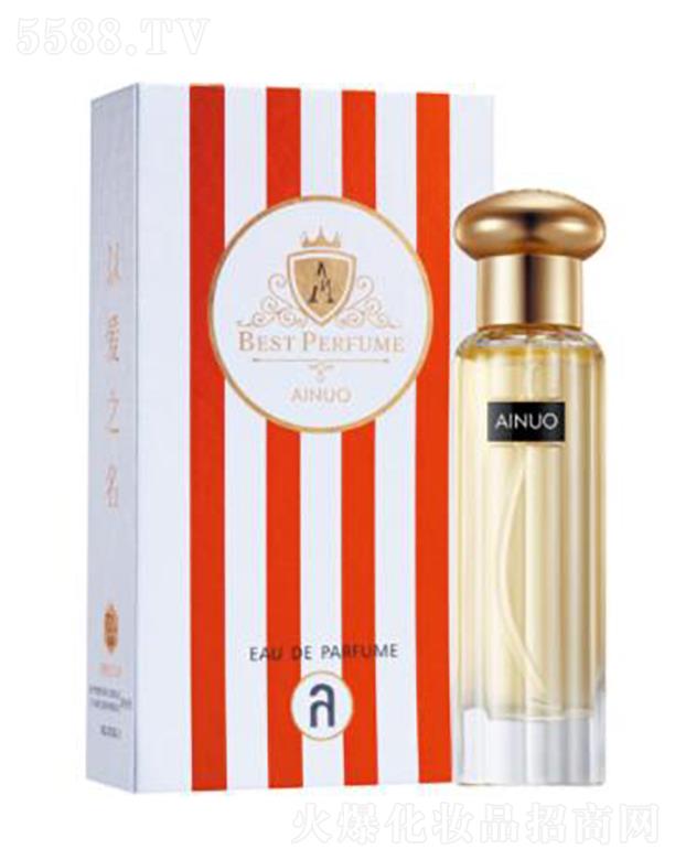 ���Z��۵��㾫��ˮ �����°棩