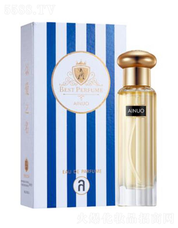 ���Z�ؐ۵��㾫��ˮ���T��棩