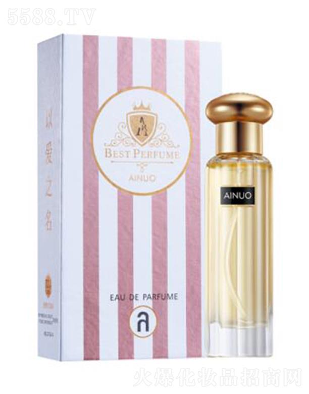 ��(��i)�Z��(��i)�����㾫��ˮ���s��(hu��)�棩