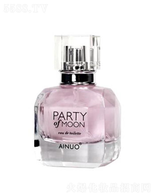 ���Z�¹��Ɍ�(du��)����ˮ