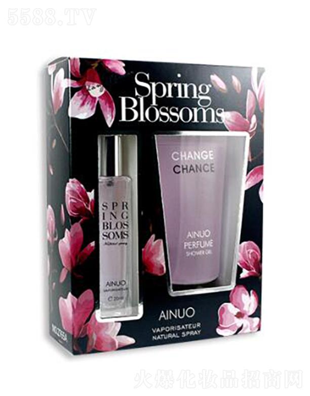 ��(��i)�Z��ů���_(k��i)��նY��(�����)