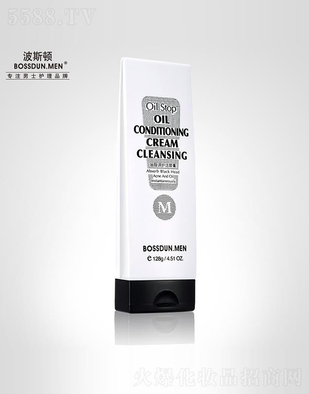 ��˹�D��֬�{(di��o)�o(h��)���