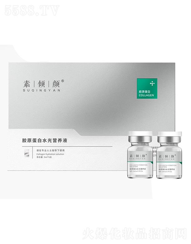 �؃A��zԭ����ˮ��I(y��ng)�B(y��ng)Һ