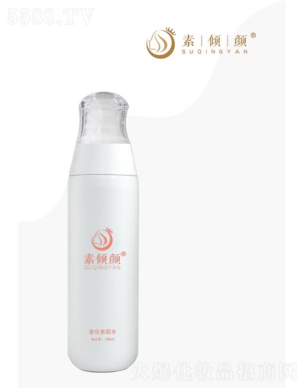 �؃A����A���ˮ