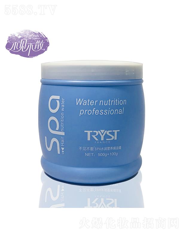 ��Ҋ��ɢSPAˮ���I�B(y��ng)�h�͸�