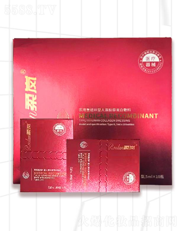 �፹�t(y��)���ؽMIII����Դ�zԭ���׷���