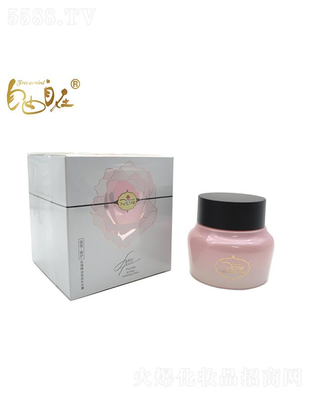 ��������õ�徫������aˮ˪