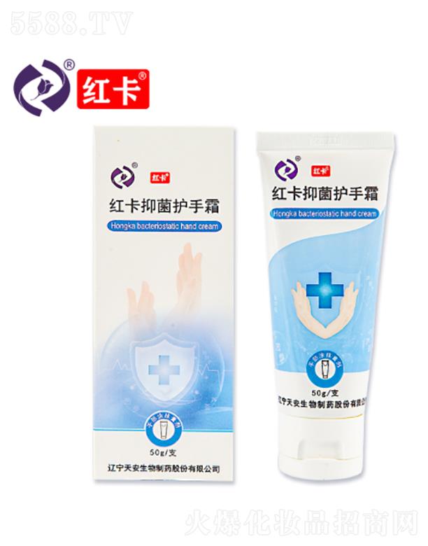 �t���־��o��˪