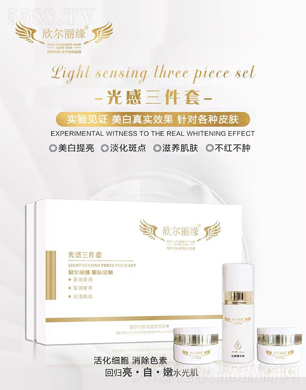 �����������������