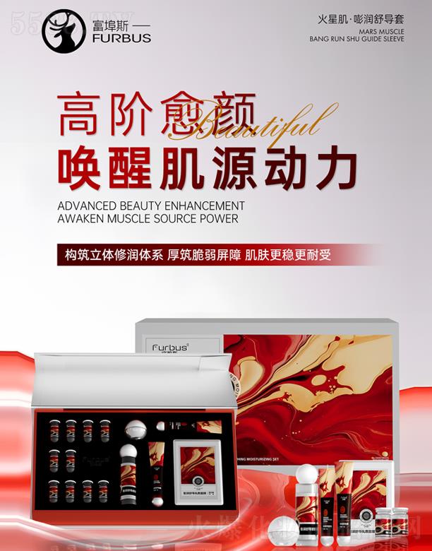 ����˹���Ǽ��؝��挧(d��o)��