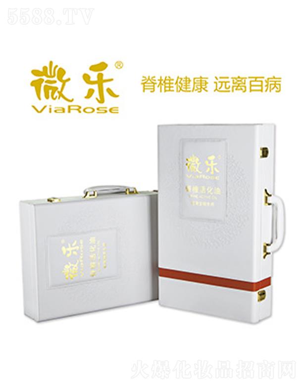 ΢�����׽���