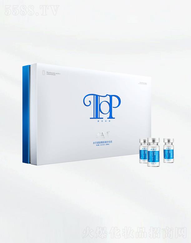 ˮ���c(di��n)ˮ�ⲣ����ԭҺɳ��?zh��)ף?1-35�q��