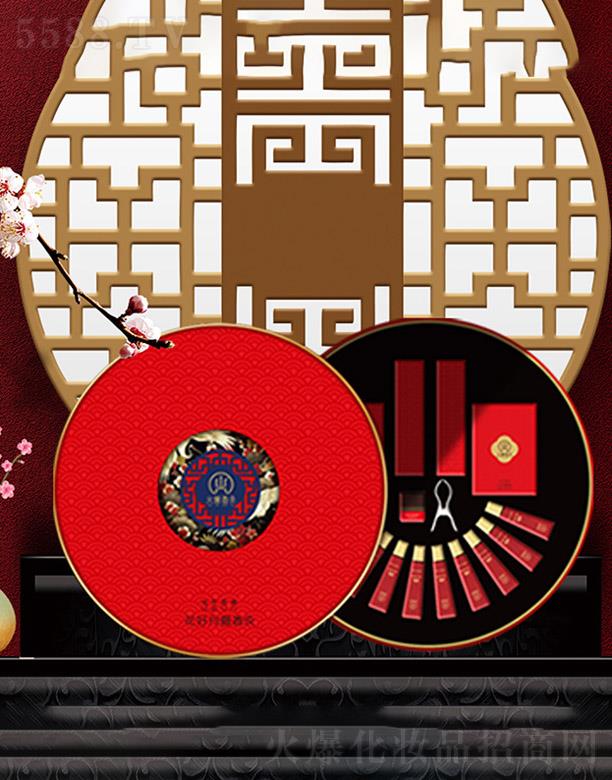 �V���������Ƽ����޹�˾�������A���