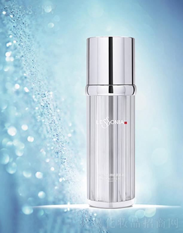 �������g���wˮ