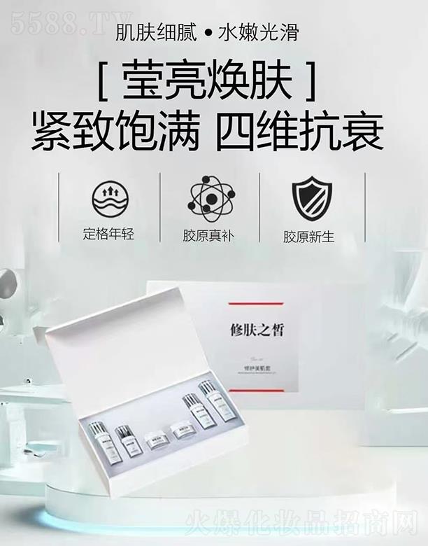 ���w֮����o(h��)������