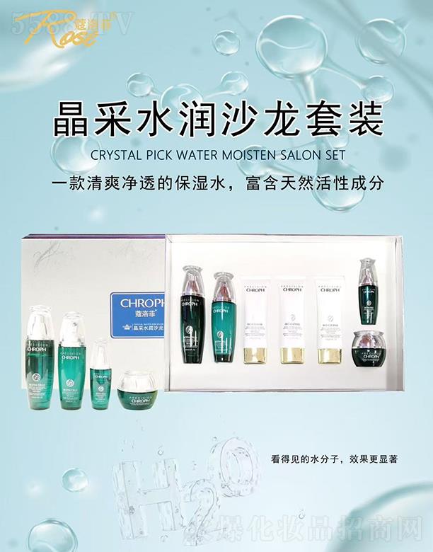 ޢ��ƾ���ˮ��ɳ��?zh��)? name=