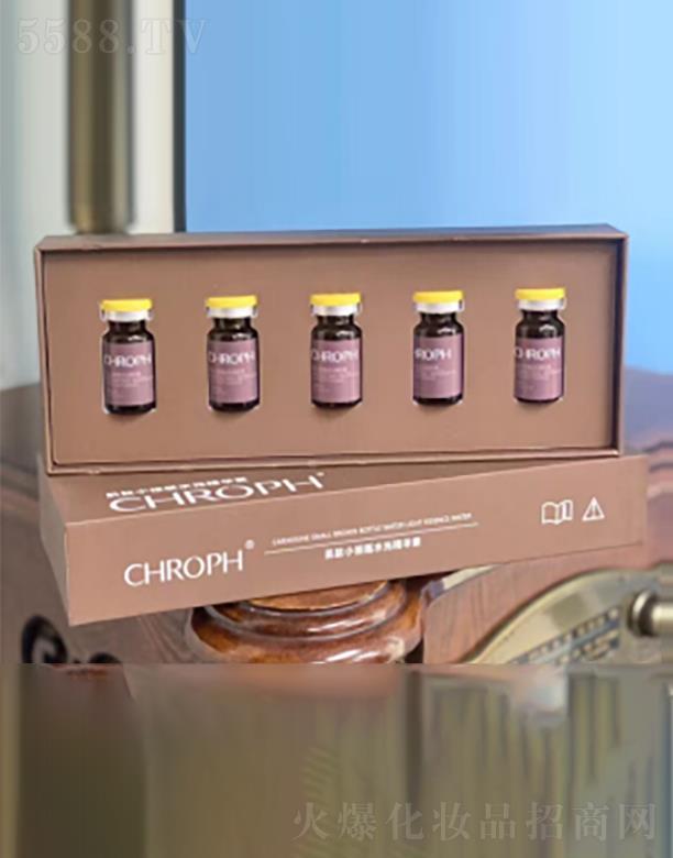 ޢ��Ƽ���С��ƿˮ�⾫�A�� 5ml*5֧