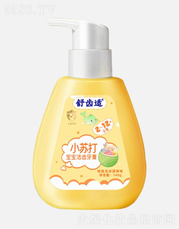 ���X�mС�K��?q��)������X���ࣨ���ܹϱ����ζ��140g