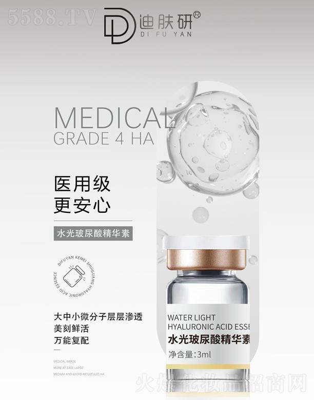 ���w��ˮ�ⲣ���ᾫ�A��