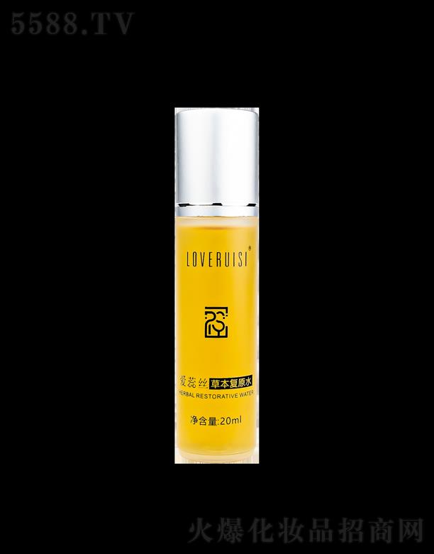 ����z�ݱ���(f��)ԭˮ