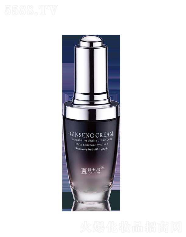 ��z�񲯶�Ч����Һ