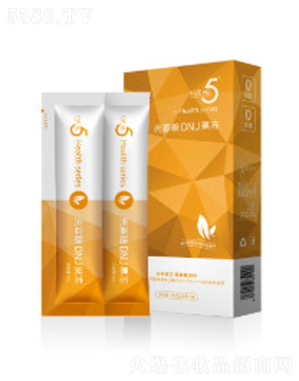 ���Ɲ������dnj����