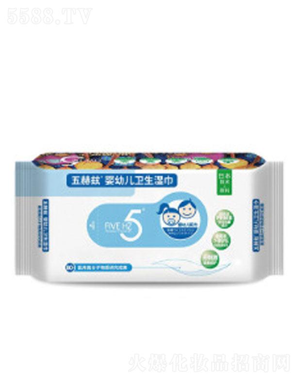 ���Ɲ���׃��l(w��i)�����