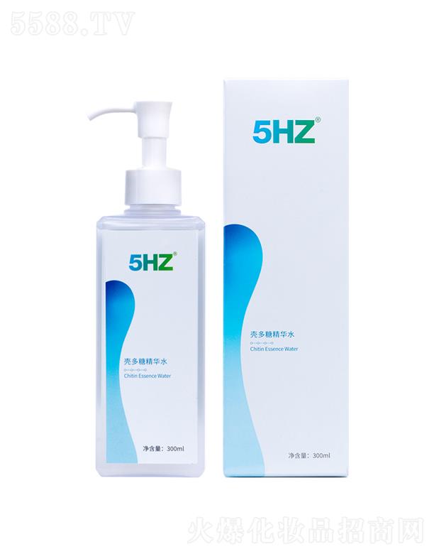 ���Ɲ�����Ǿ��Aˮ