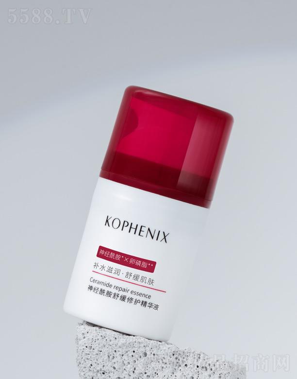 ���P���������澏���o���AҺ