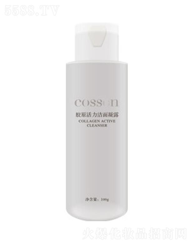 �zԭ����������¶