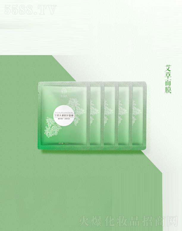 ������Ĥ