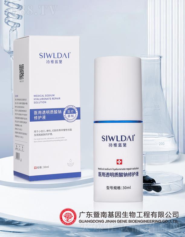 ΢���t(y��)��͸���|(zh��)���c���o(h��)Һ(���A)